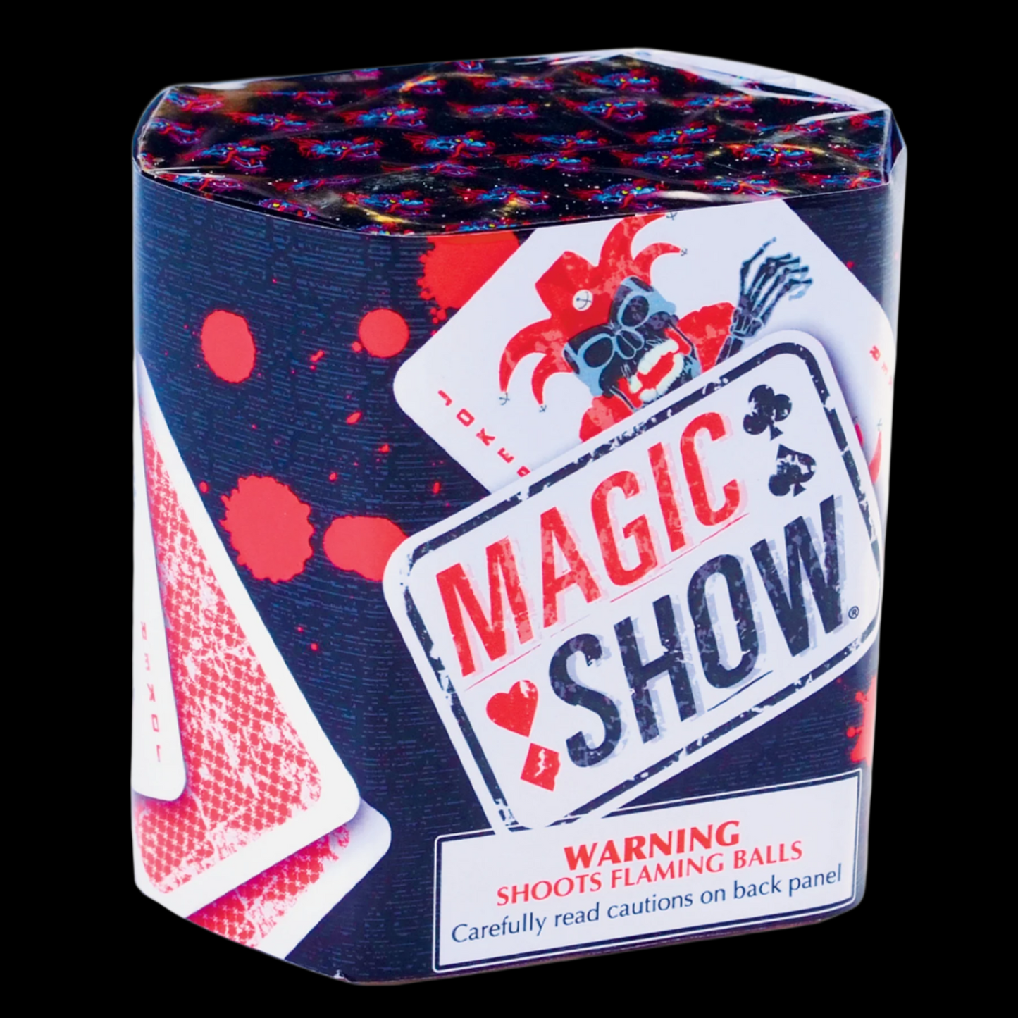 Magic Show
