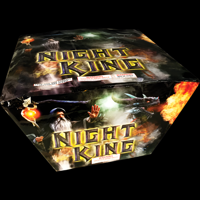 Night King